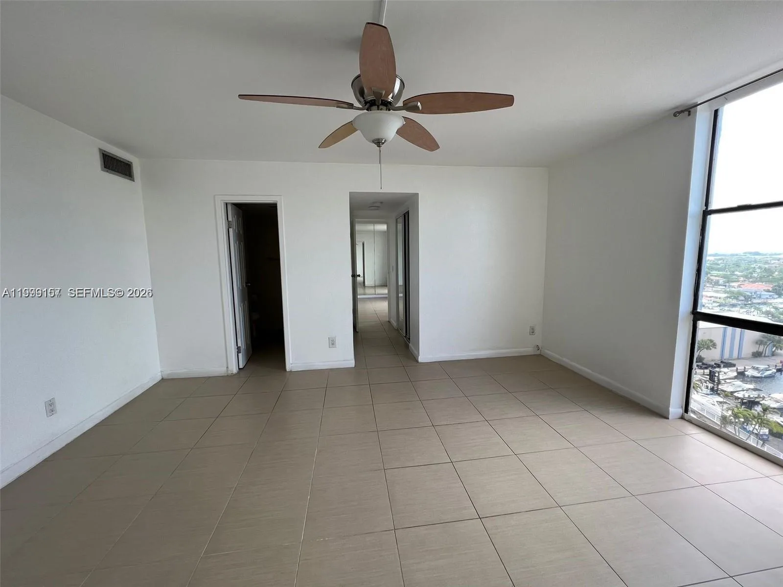13499 Biscayne Blvd # 1402, North Miami, FL 33181 photo 6
