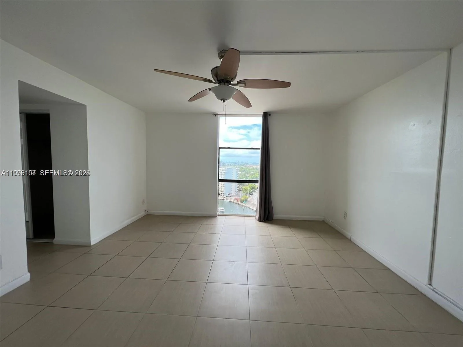 13499 Biscayne Blvd # 1402, North Miami, FL 33181 photo 7