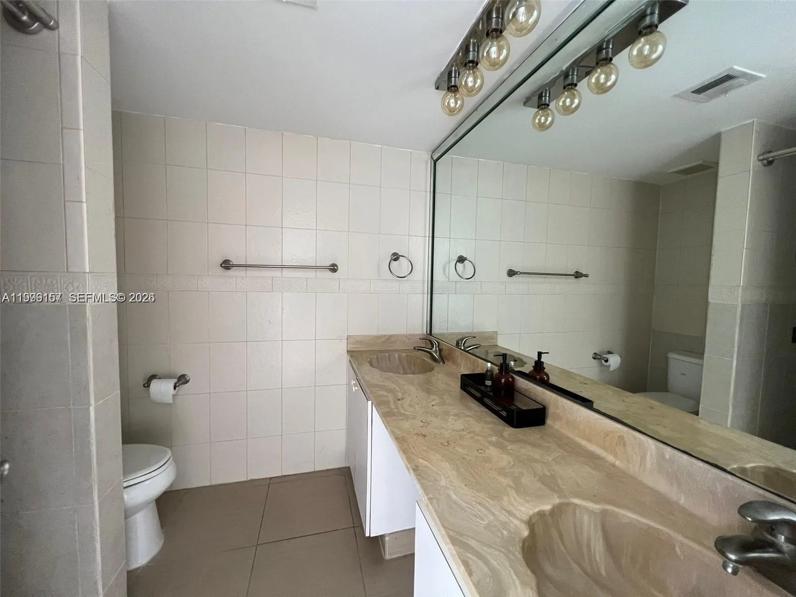 13499 Biscayne Blvd # 1402, North Miami, FL 33181 photo 8
