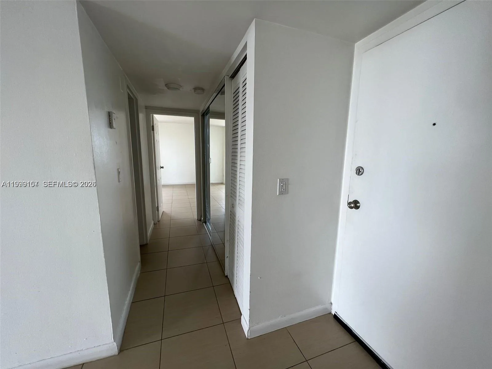 13499 Biscayne Blvd # 1402, North Miami, FL 33181 photo 9