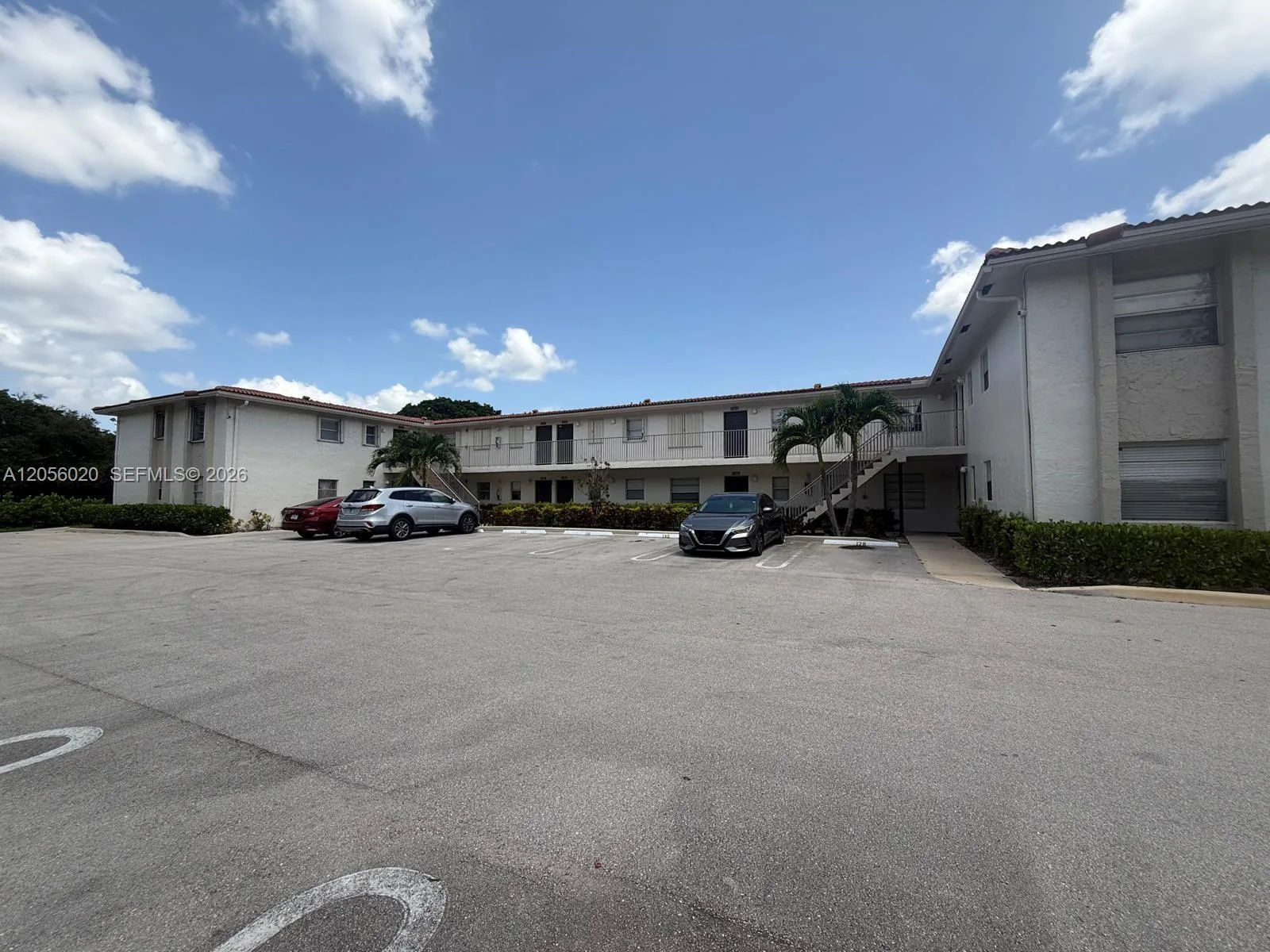 3212 Coral Ridge Dr # 3212, Coral Springs, FL 33065
