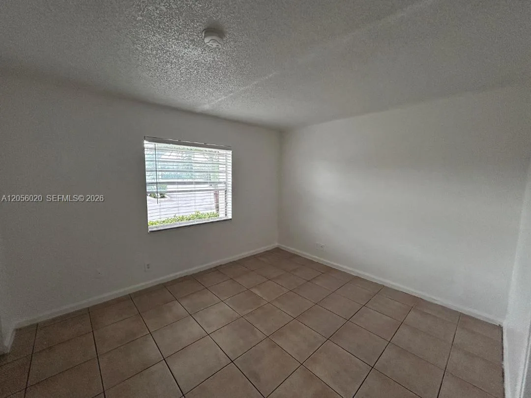 3212 Coral Ridge Dr # 3212, Coral Springs, FL 33065 photo 10