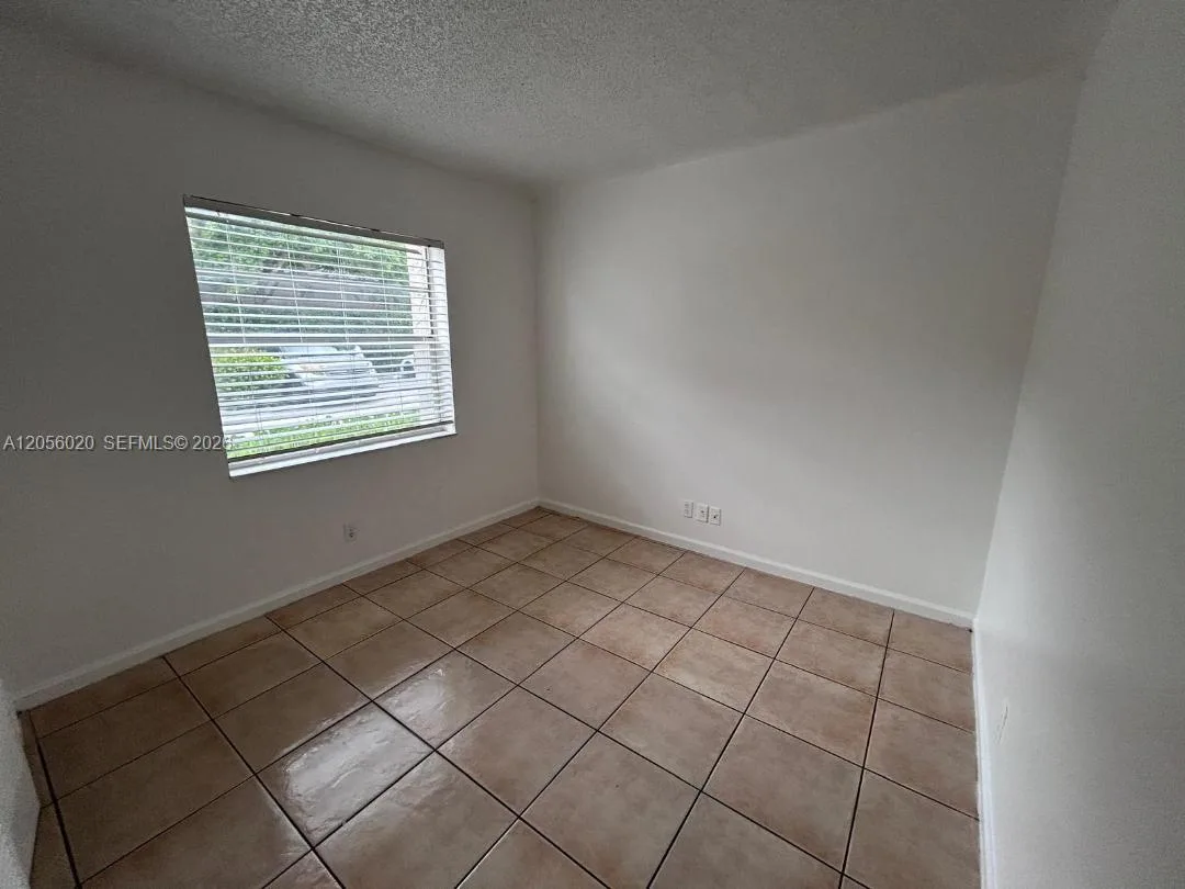 3212 Coral Ridge Dr # 3212, Coral Springs, FL 33065 photo 11