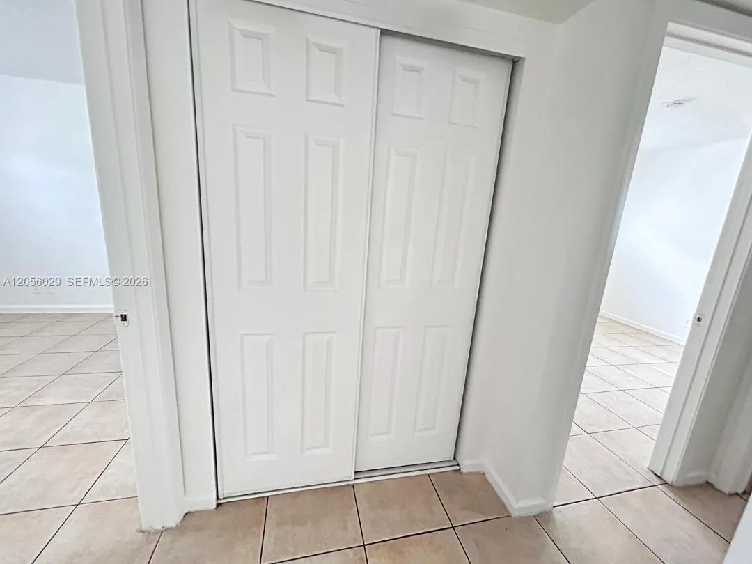 3212 Coral Ridge Dr # 3212, Coral Springs, FL 33065 photo 12