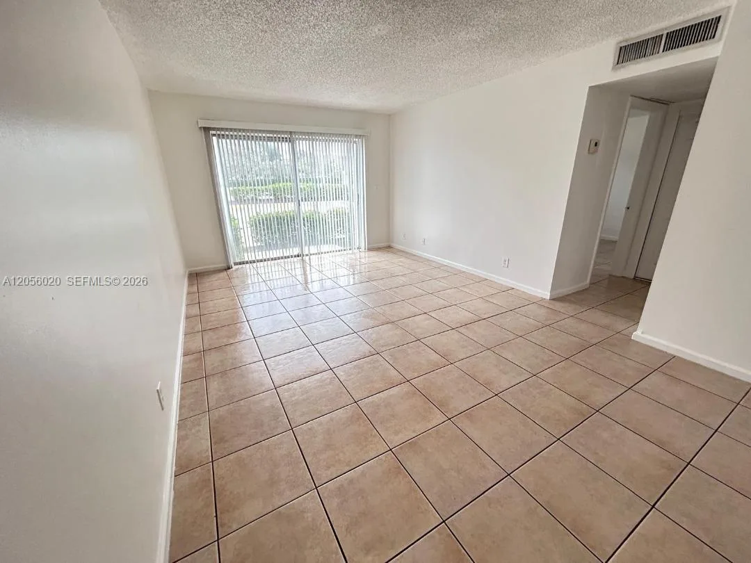3212 Coral Ridge Dr # 3212, Coral Springs, FL 33065 photo 3