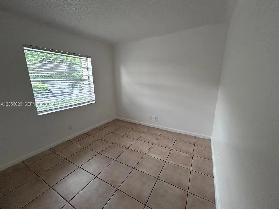 3212 Coral Ridge Dr # 3212, Coral Springs, FL 33065 photo 4