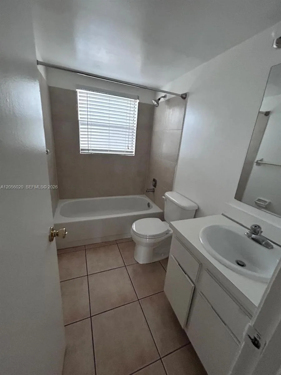3212 Coral Ridge Dr # 3212, Coral Springs, FL 33065 photo 5