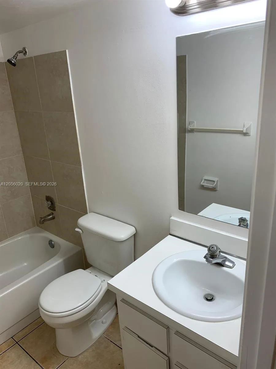 3212 Coral Ridge Dr # 3212, Coral Springs, FL 33065 photo 6