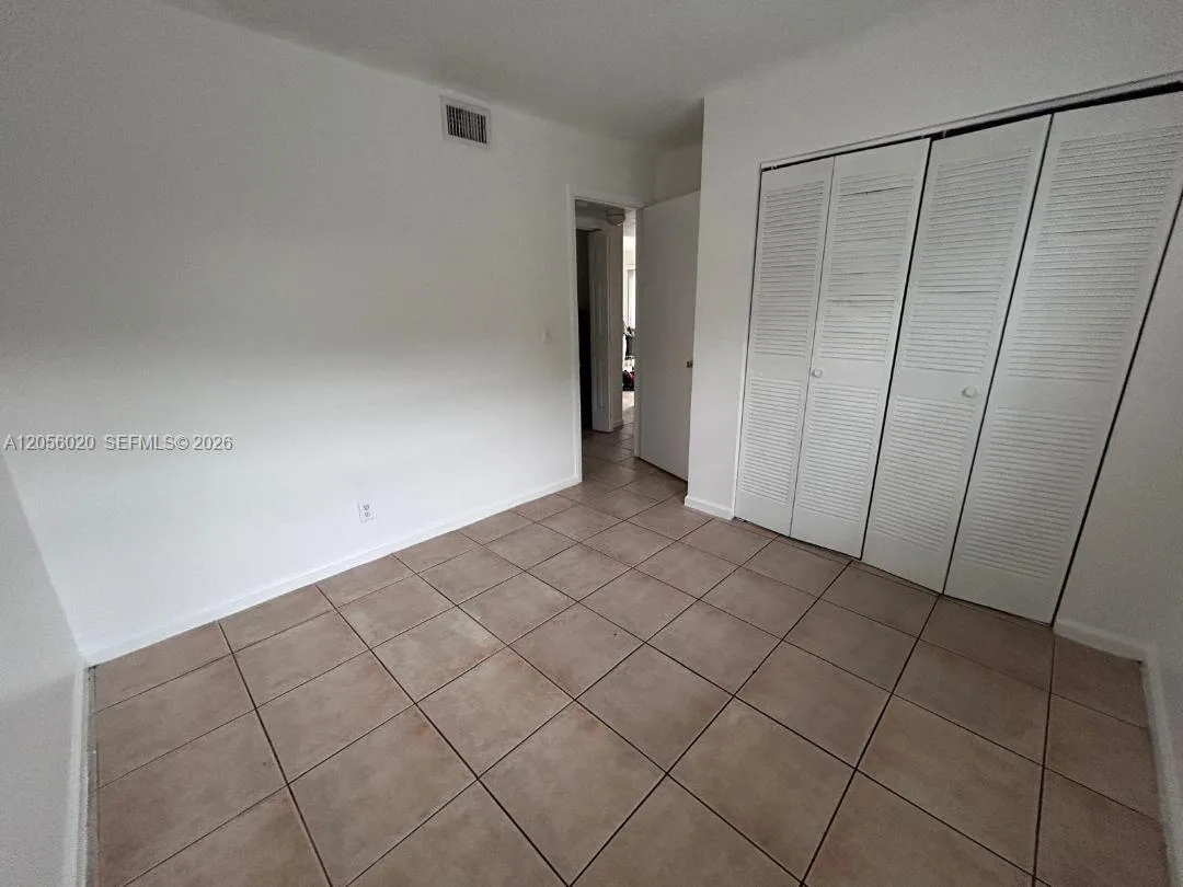 3212 Coral Ridge Dr # 3212, Coral Springs, FL 33065 photo 7
