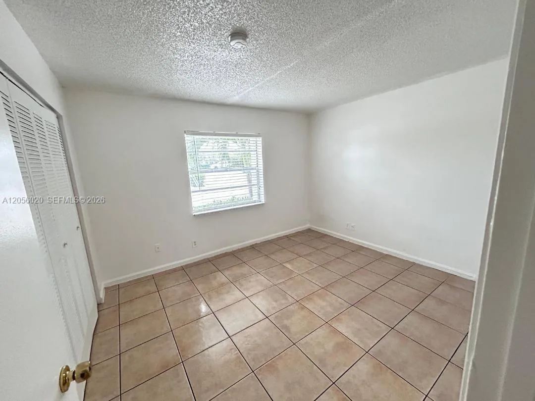 3212 Coral Ridge Dr # 3212, Coral Springs, FL 33065 photo 8