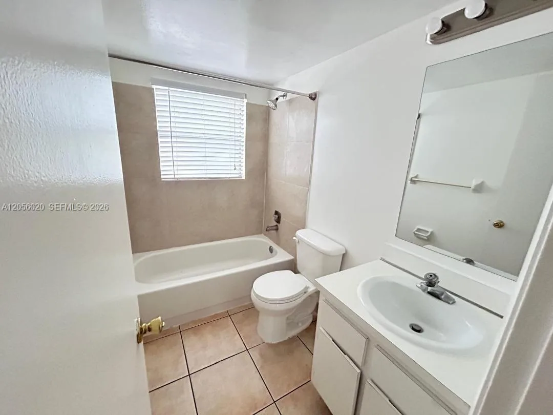 3212 Coral Ridge Dr # 3212, Coral Springs, FL 33065 photo 9