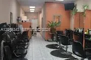 6647 Taft St, Hollywood, FL 33024 photo 2