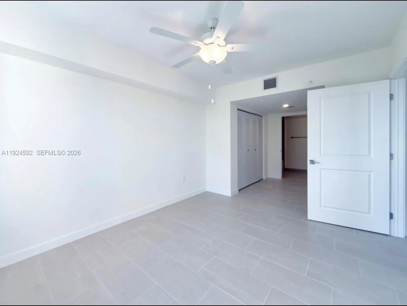 11239 NW 4th Ter # 610, Sweetwater, FL 33172 photo 10