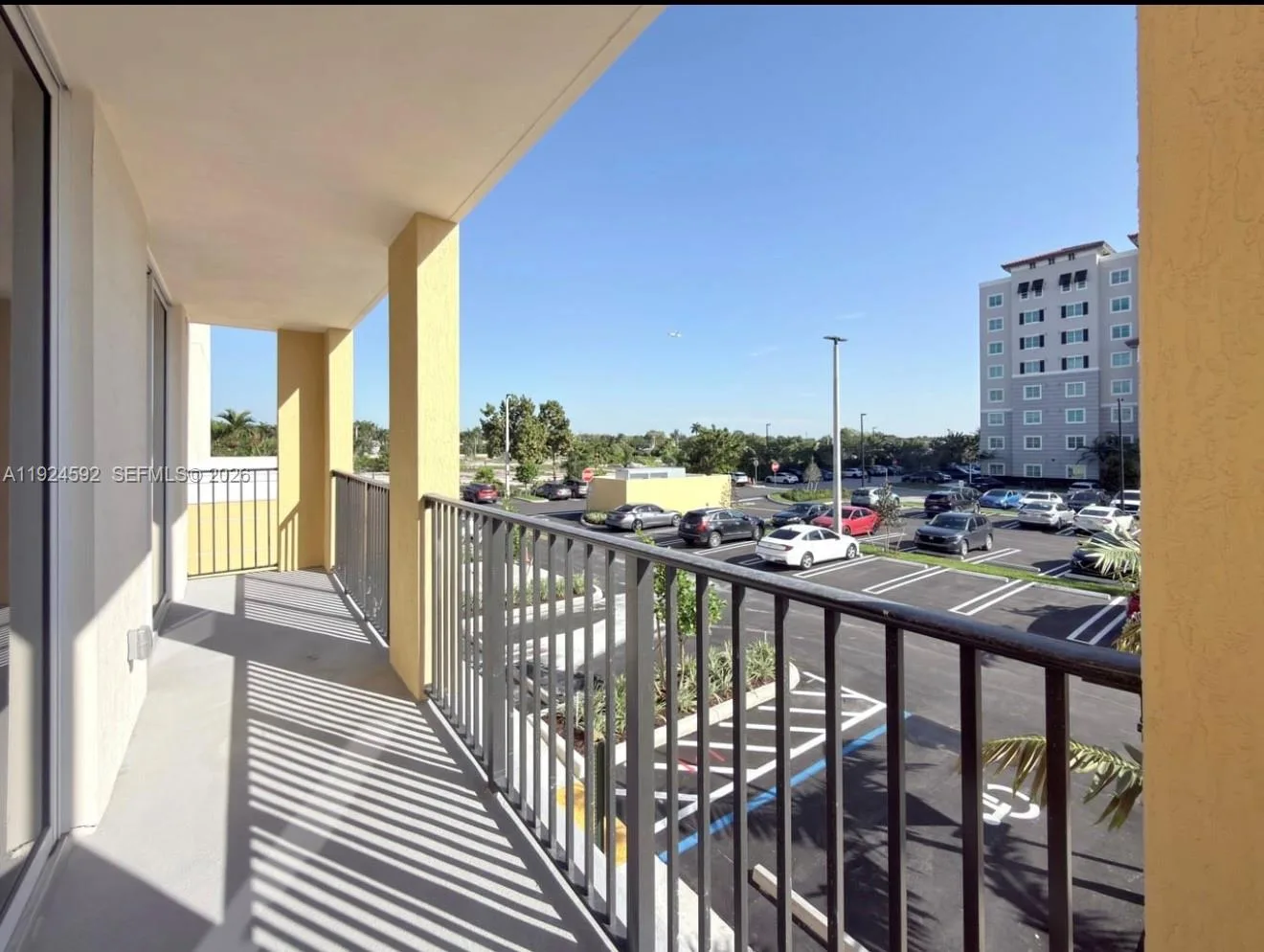 11239 NW 4th Ter # 610, Sweetwater, FL 33172 photo 11
