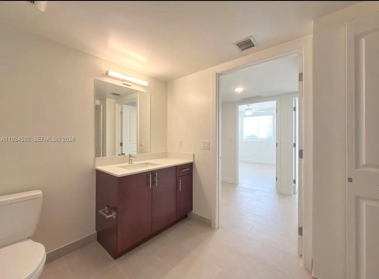 11239 NW 4th Ter # 610, Sweetwater, FL 33172 photo 12