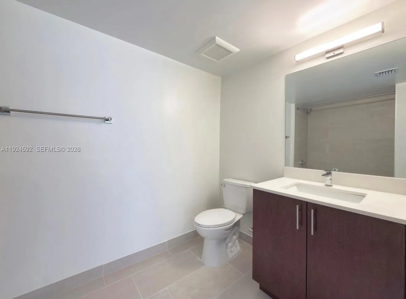 11239 NW 4th Ter # 610, Sweetwater, FL 33172 photo 13
