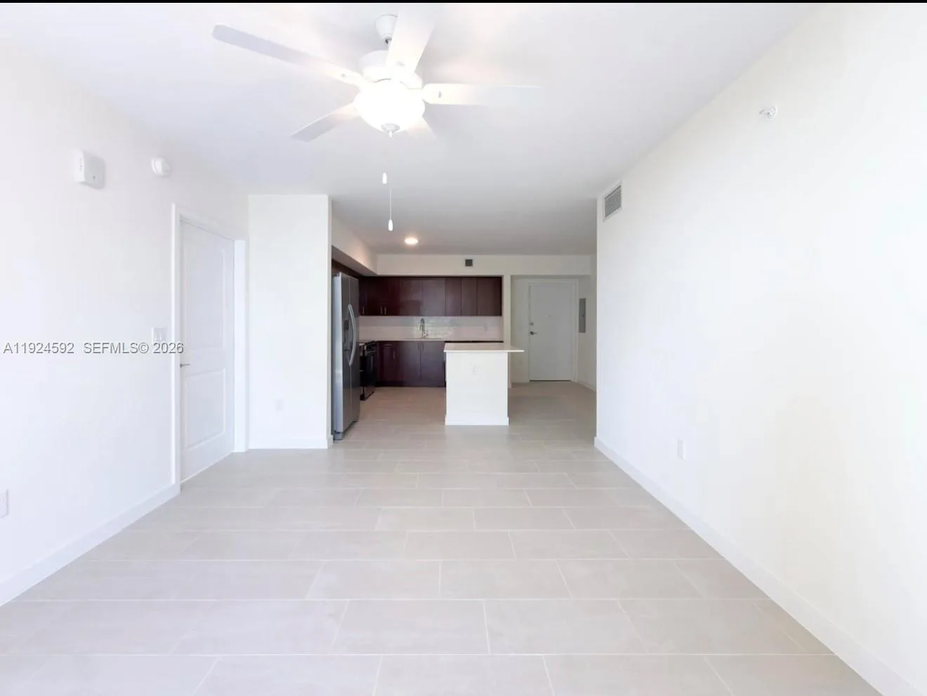 11239 NW 4th Ter # 610, Sweetwater, FL 33172 photo 4