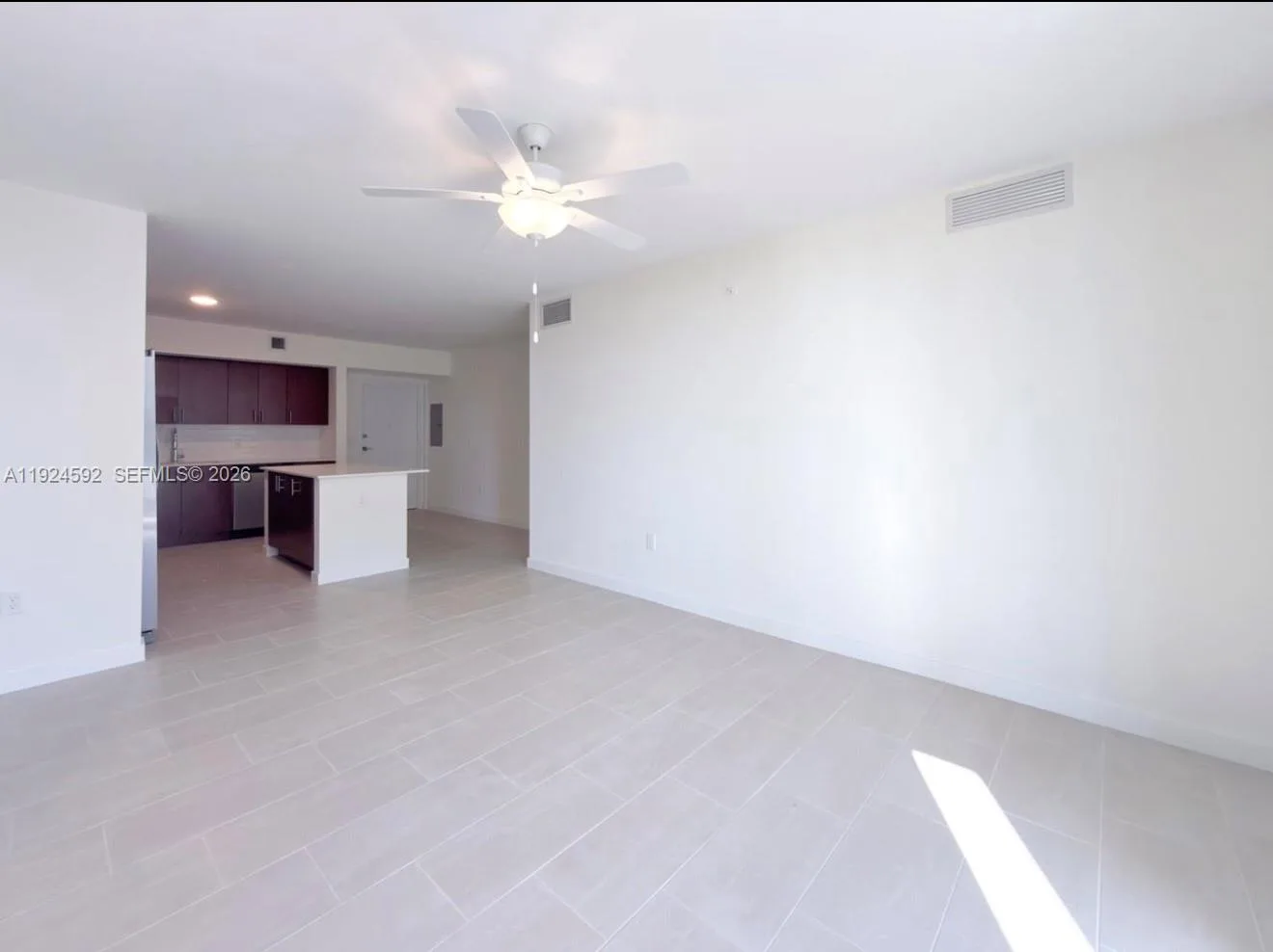 11239 NW 4th Ter # 610, Sweetwater, FL 33172 photo 5