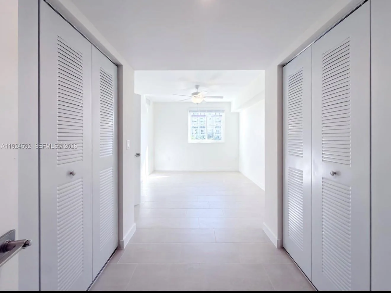 11239 NW 4th Ter # 610, Sweetwater, FL 33172 photo 7