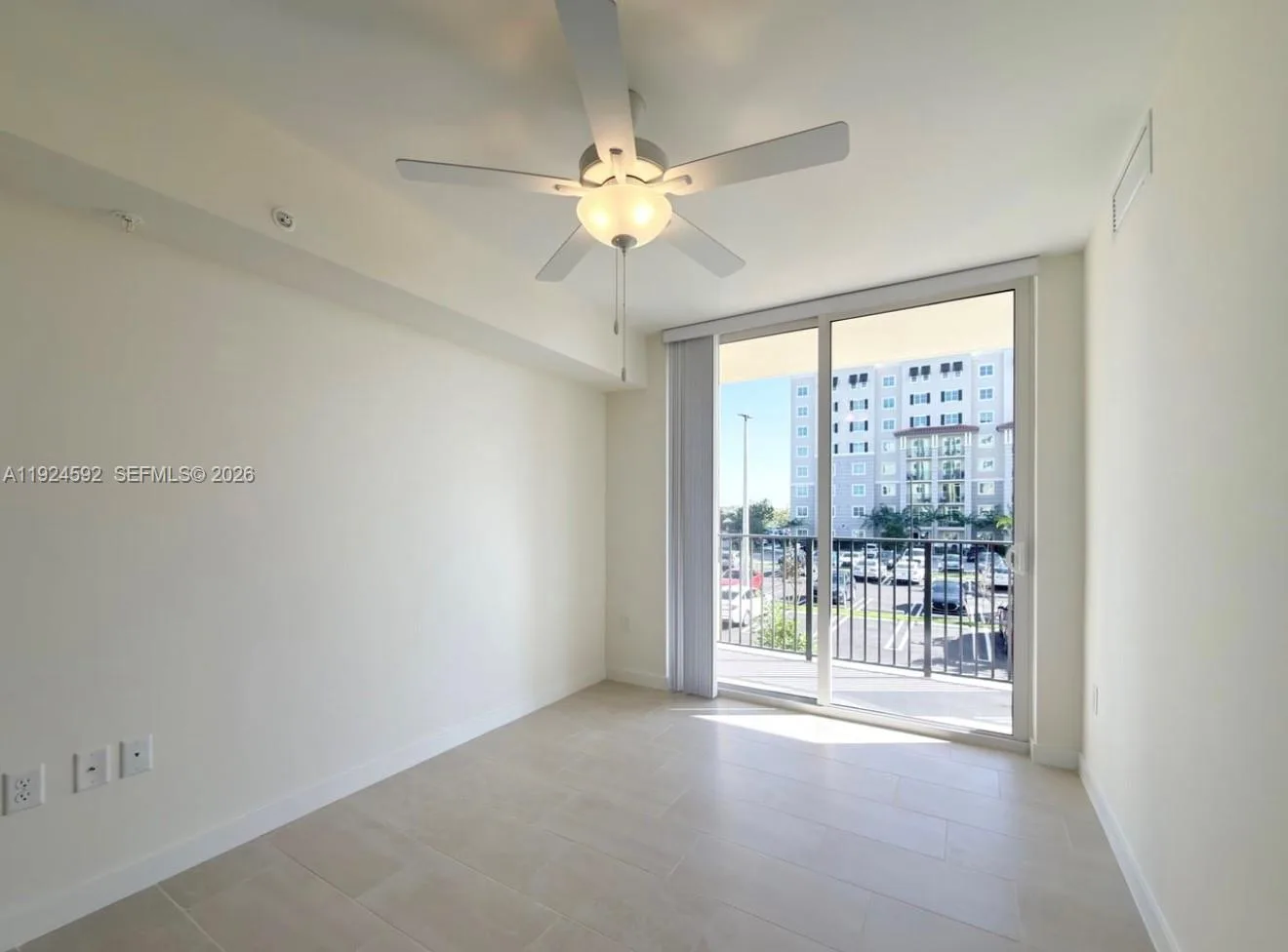 11239 NW 4th Ter # 610, Sweetwater, FL 33172 photo 8