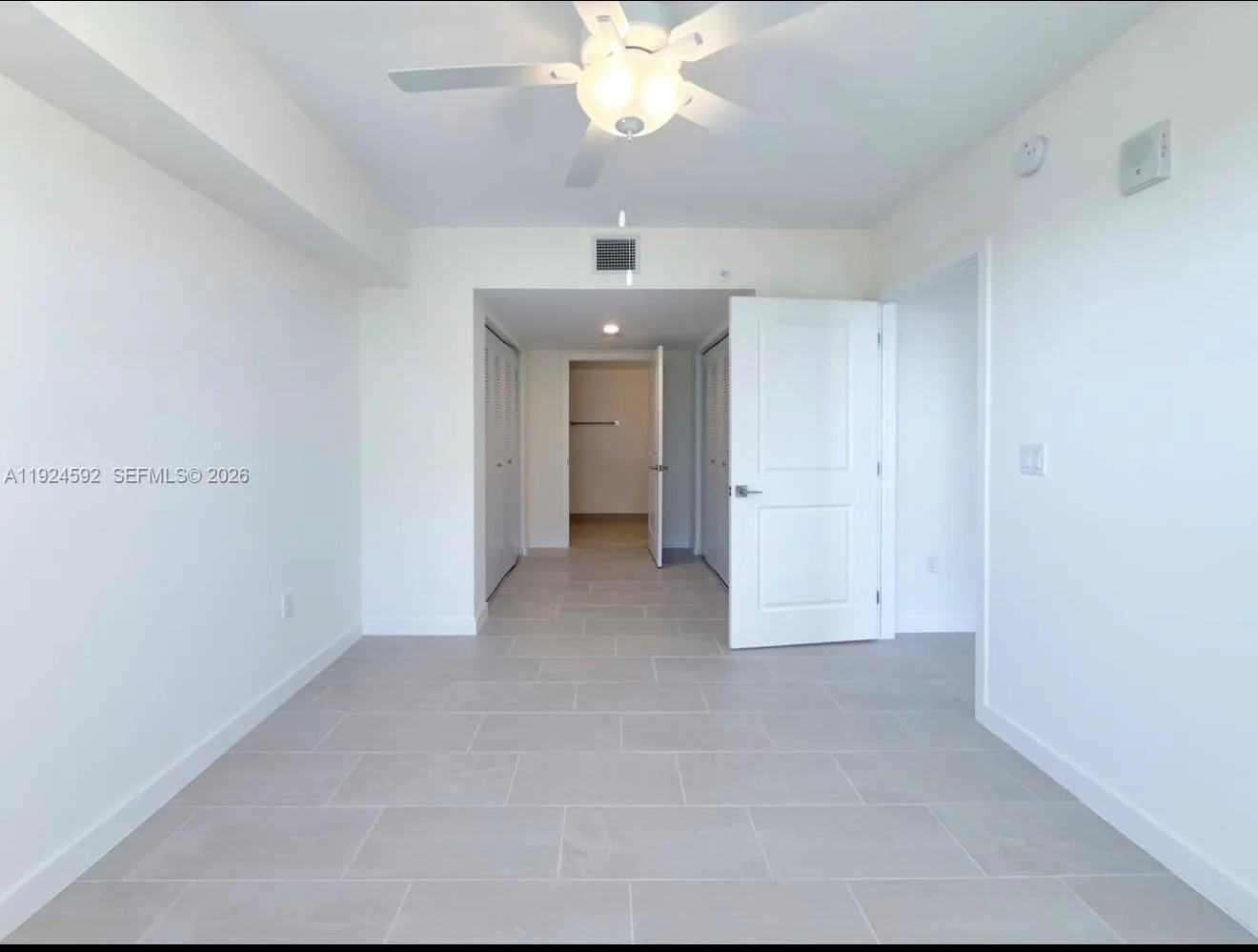 11239 NW 4th Ter # 610, Sweetwater, FL 33172 photo 9