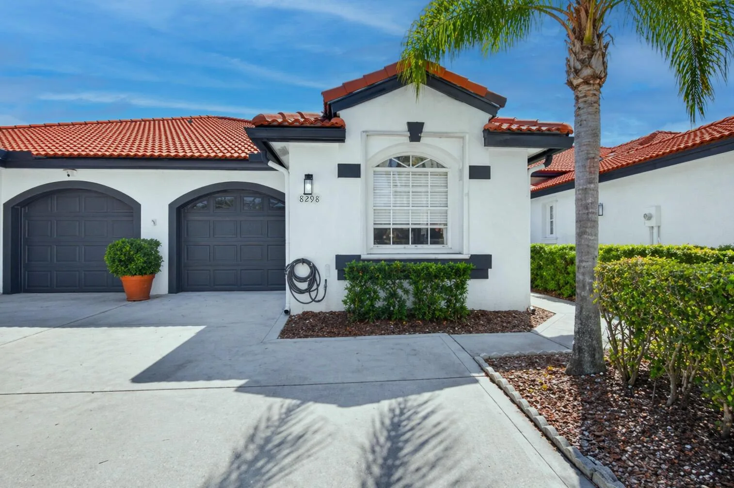 8298 Via Di Veneto, Boca Raton, FL 33496