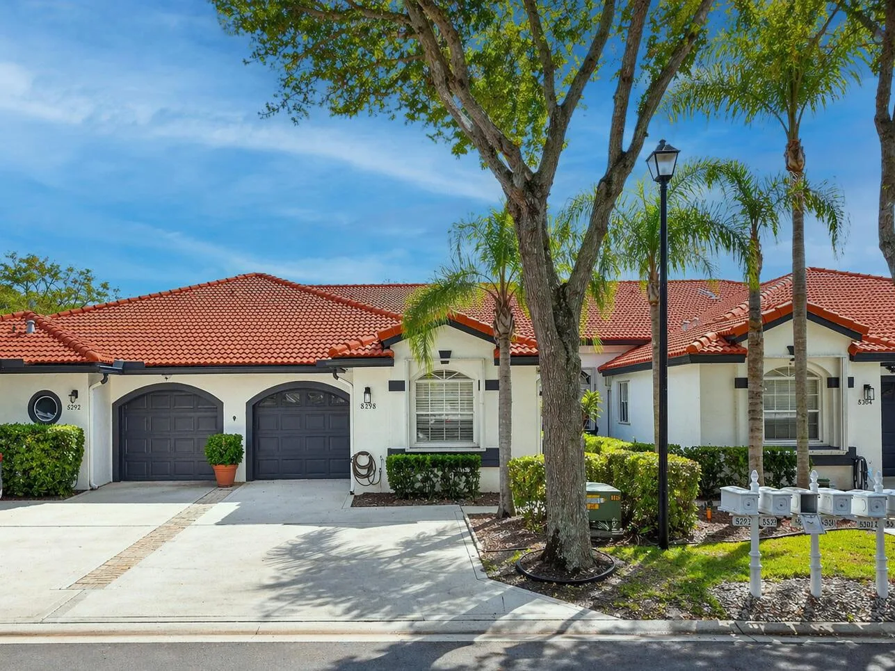 8298 Via Di Veneto, Boca Raton, FL 33496 photo 2