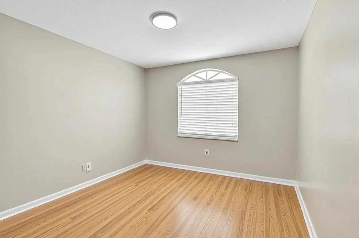 8298 Via Di Veneto, Boca Raton, FL 33496 photo 4