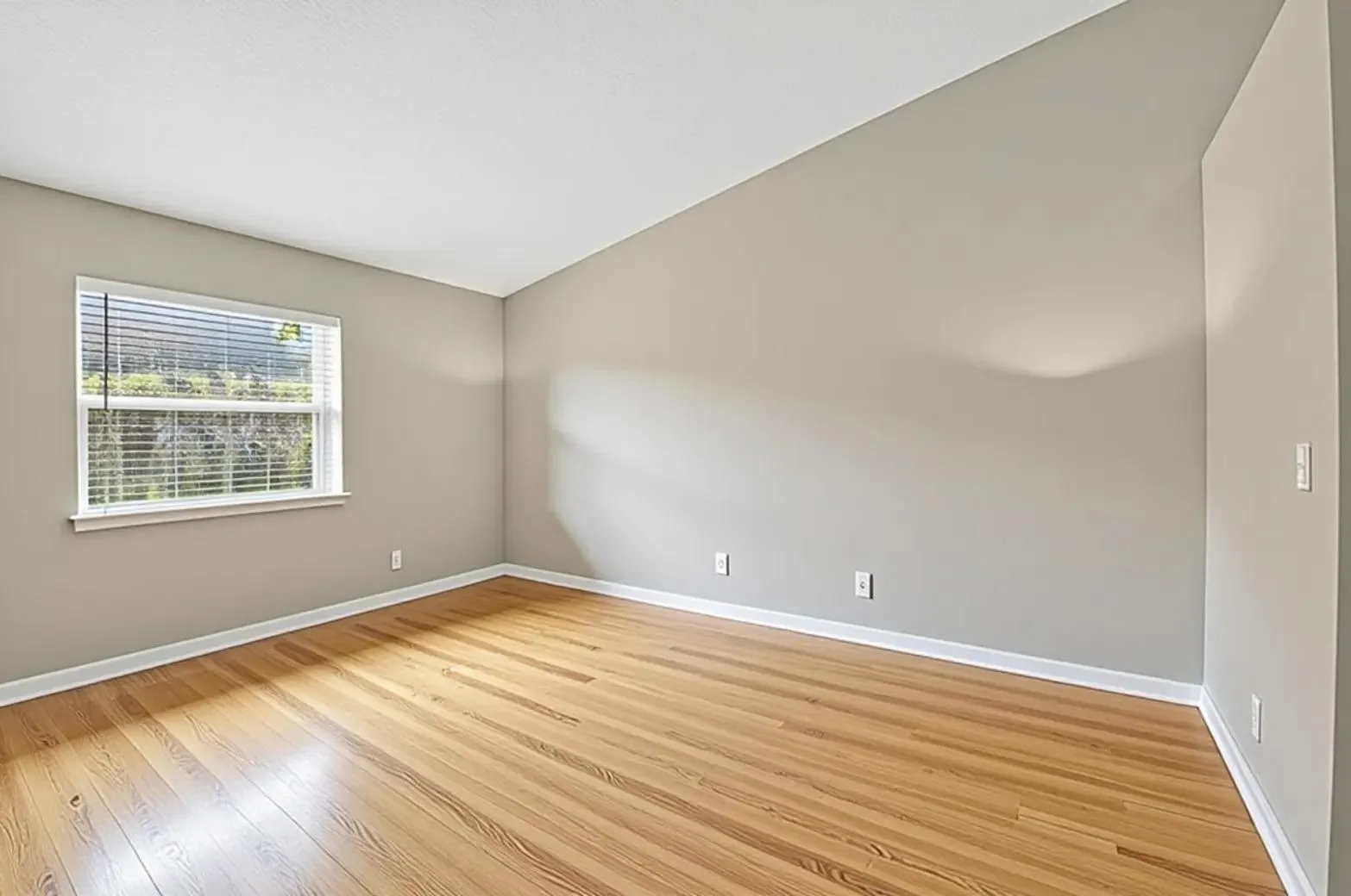 8298 Via Di Veneto, Boca Raton, FL 33496 photo 5