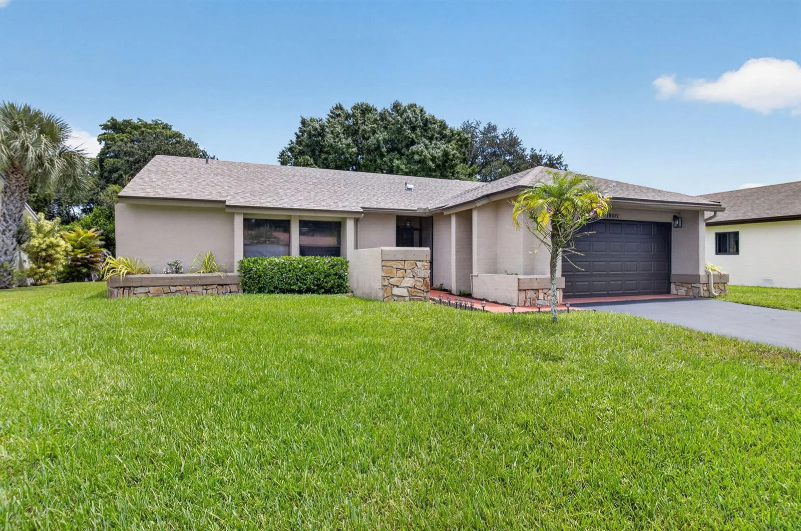 18102 104th Terrace S, Boca Raton, FL 33498