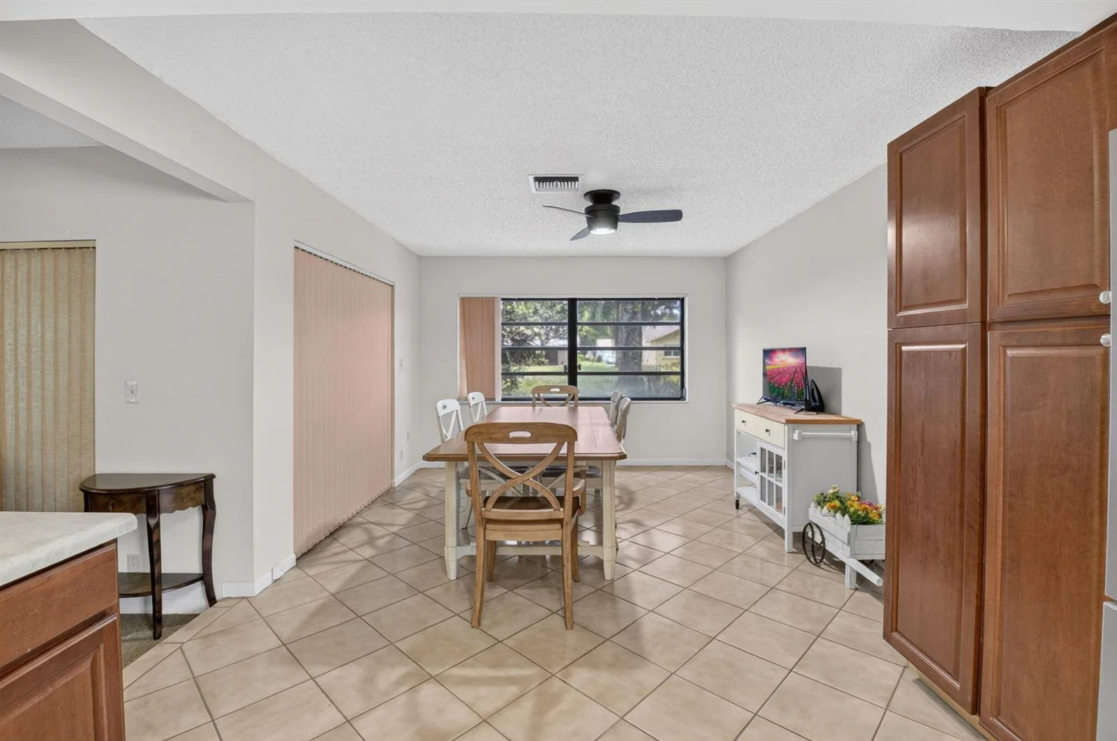 18102 104th Terrace S, Boca Raton, FL 33498 photo 10