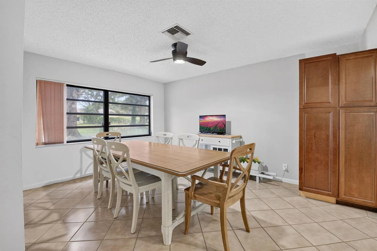 18102 104th Terrace S, Boca Raton, FL 33498 photo 11
