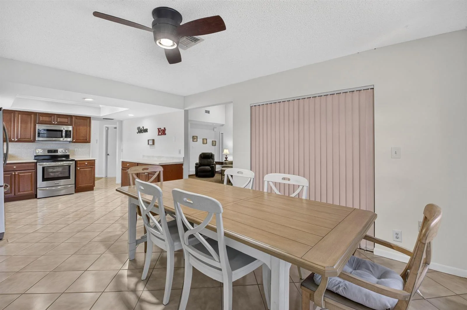 18102 104th Terrace S, Boca Raton, FL 33498 photo 12