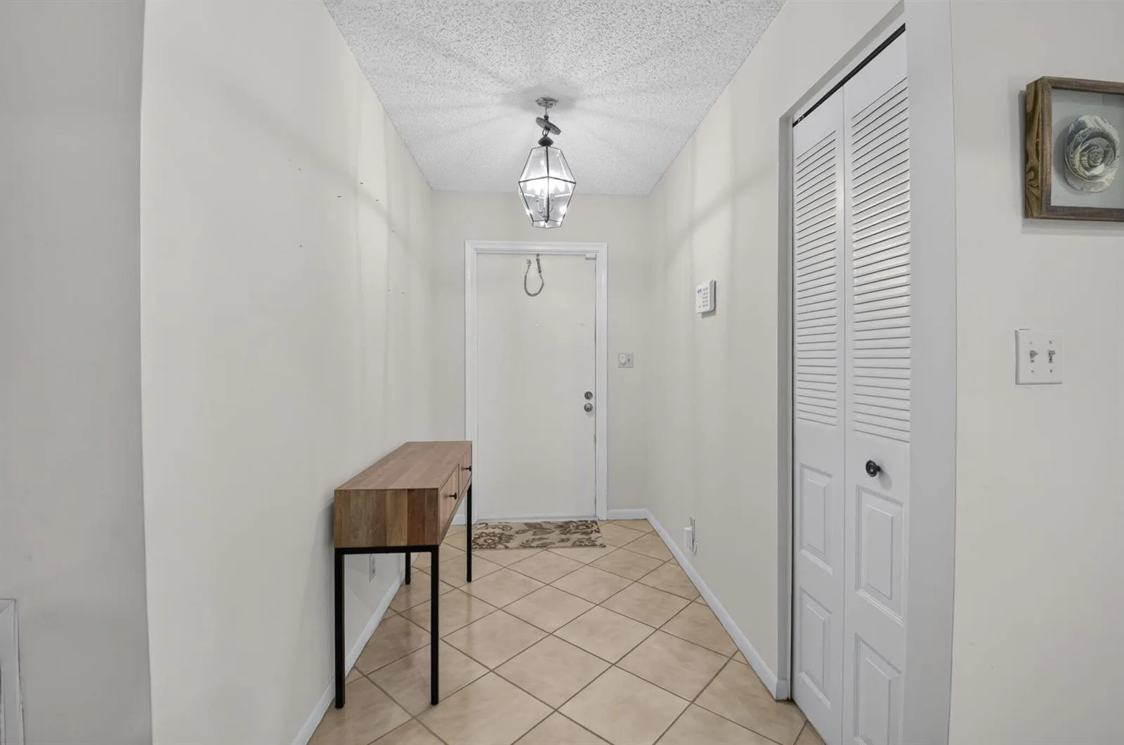 18102 104th Terrace S, Boca Raton, FL 33498 photo 13