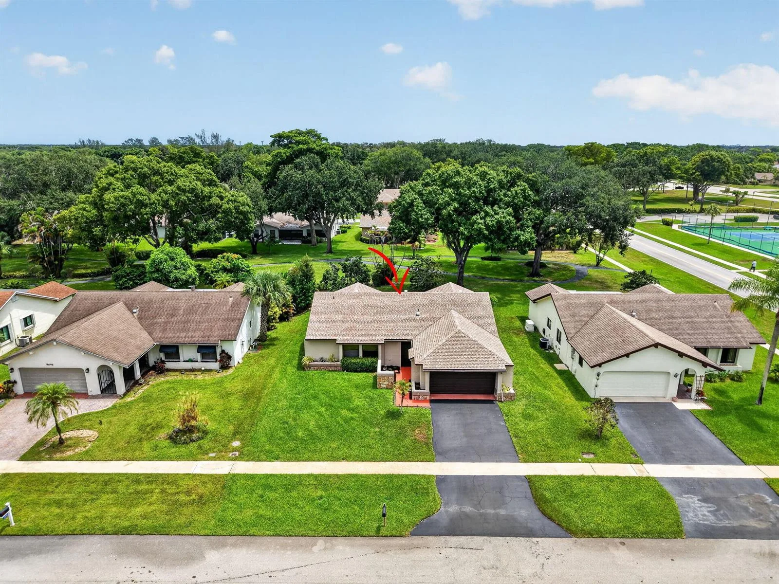 18102 104th Terrace S, Boca Raton, FL 33498 photo 3