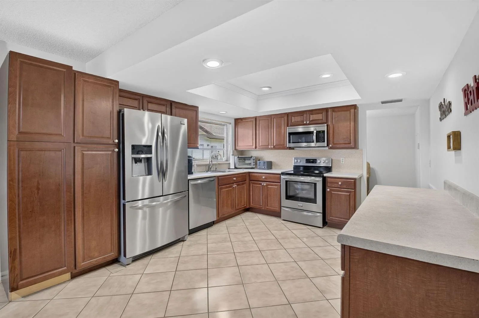 18102 104th Terrace S, Boca Raton, FL 33498 photo 4