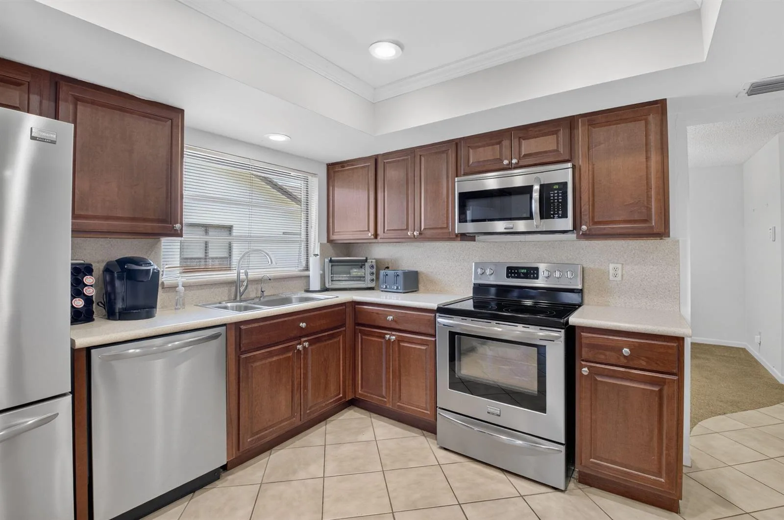 18102 104th Terrace S, Boca Raton, FL 33498 photo 5