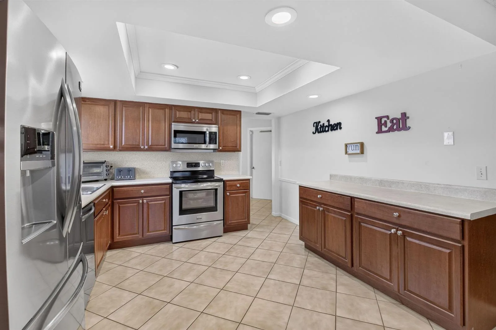 18102 104th Terrace S, Boca Raton, FL 33498 photo 6
