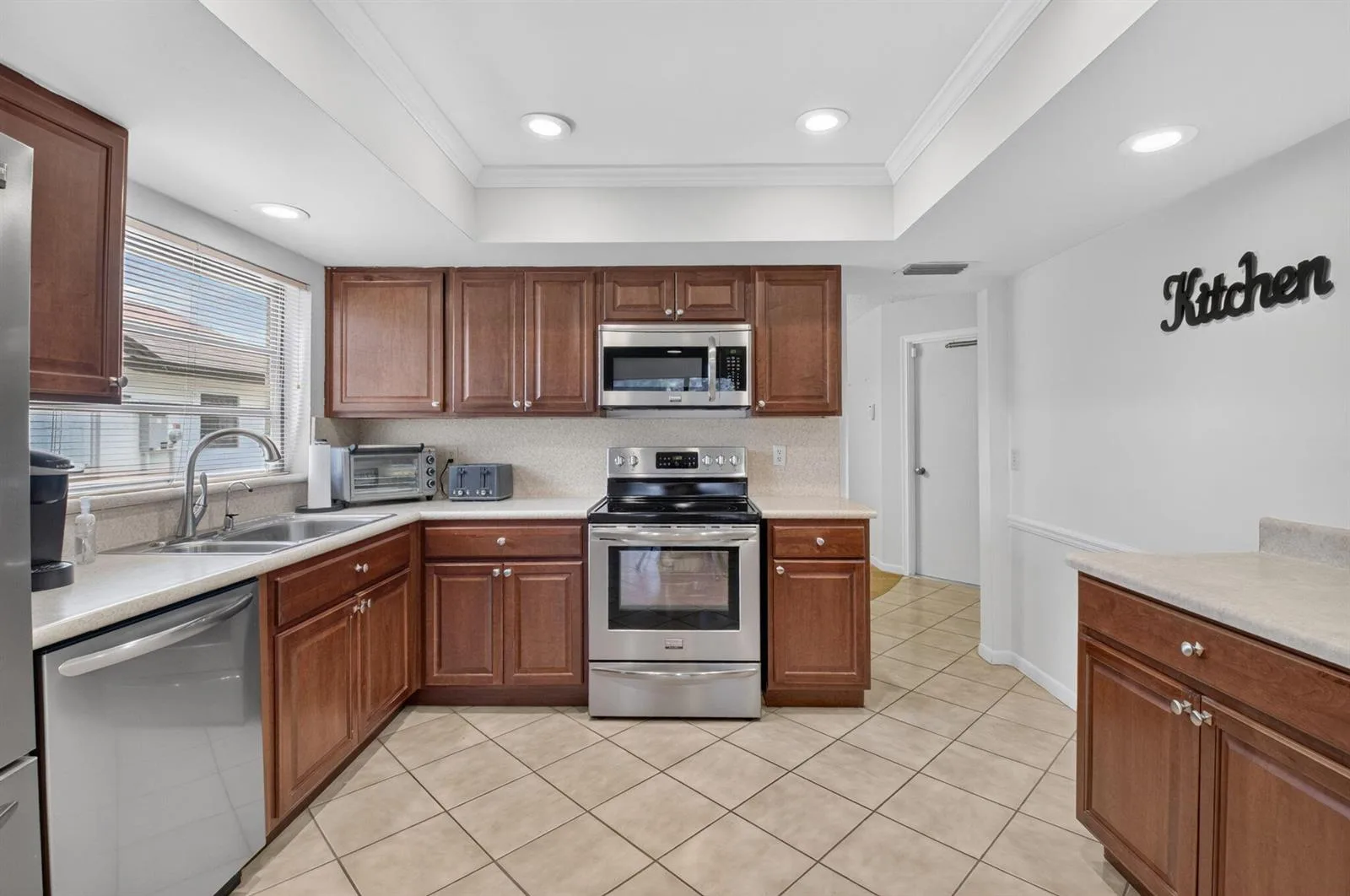 18102 104th Terrace S, Boca Raton, FL 33498 photo 7