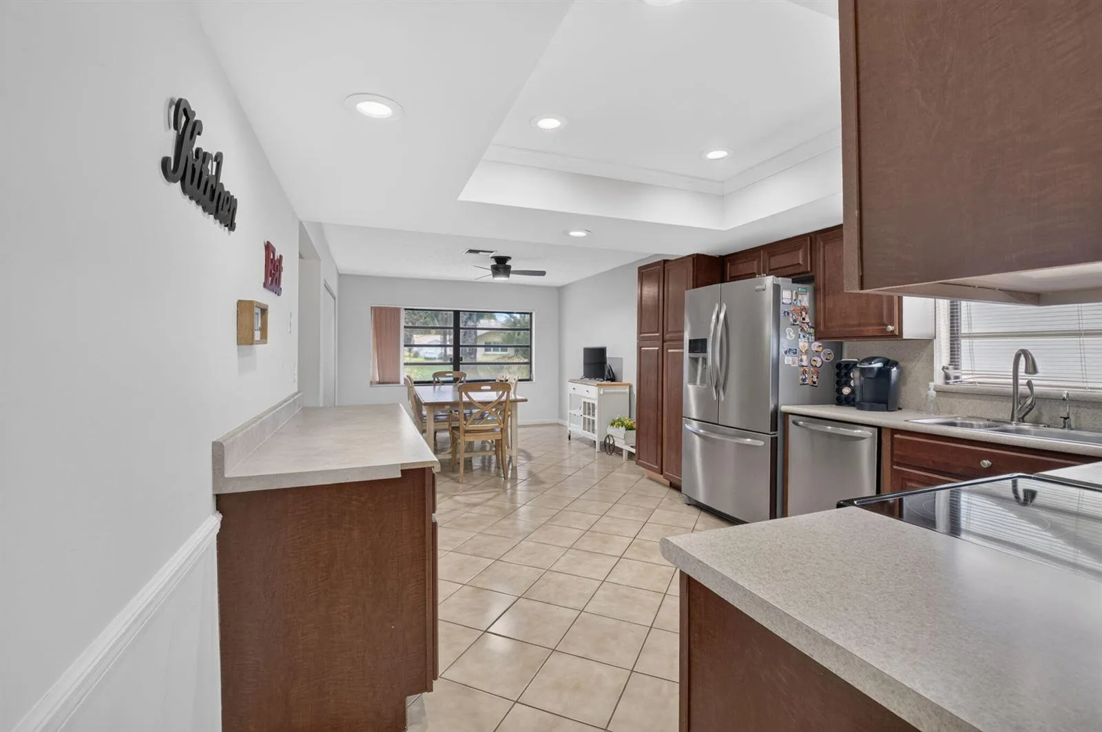 18102 104th Terrace S, Boca Raton, FL 33498 photo 8