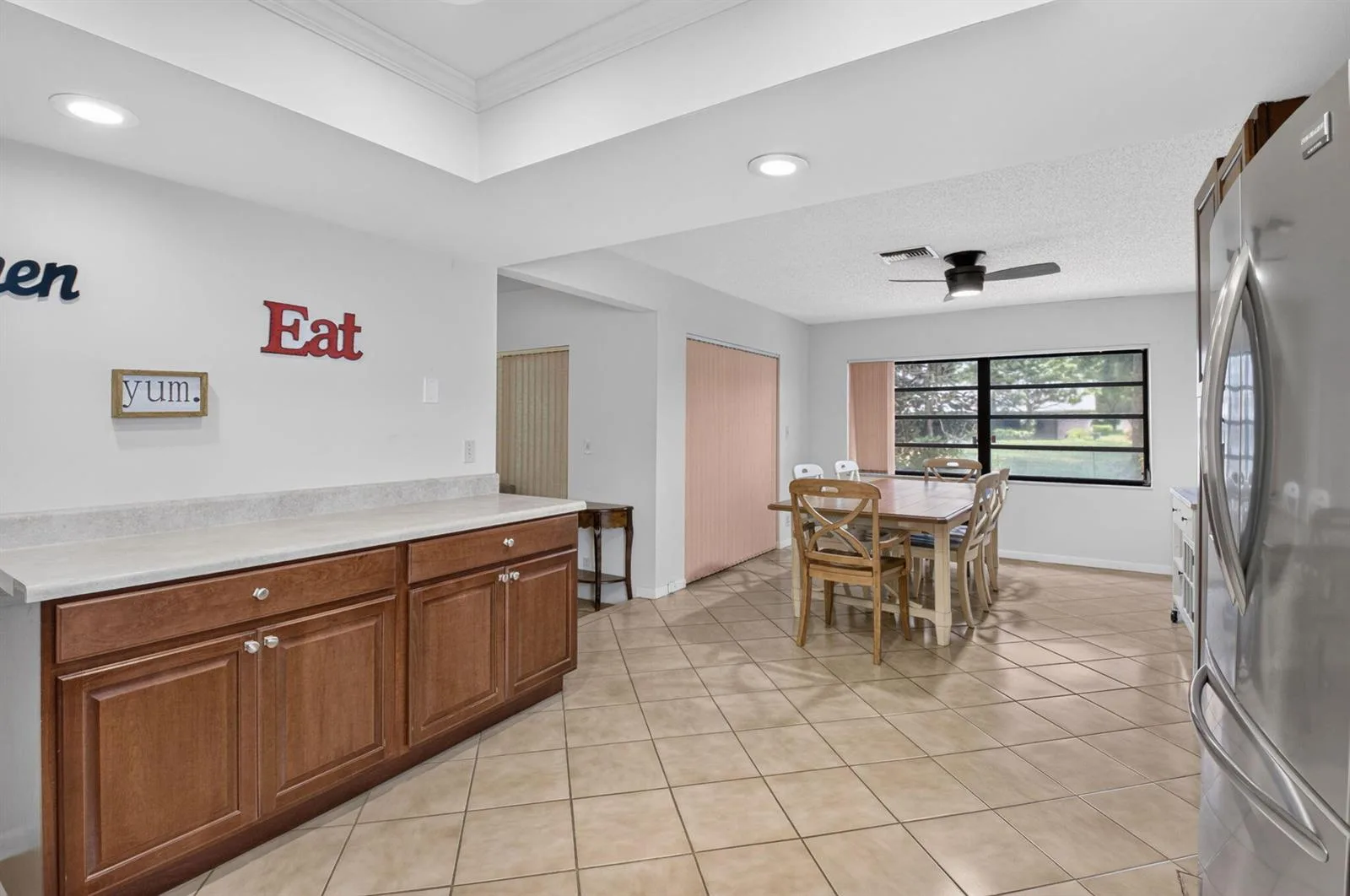 18102 104th Terrace S, Boca Raton, FL 33498 photo 9