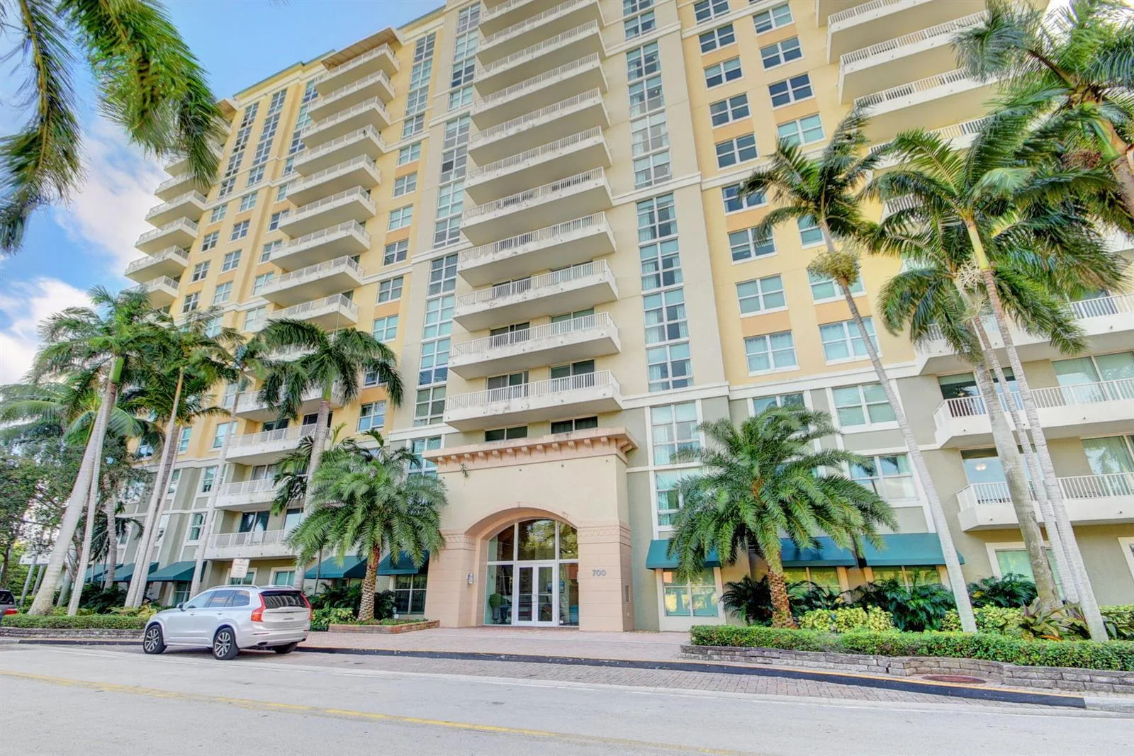 625 Casa Loma Boulevard # 403, Boynton Beach, FL 33435