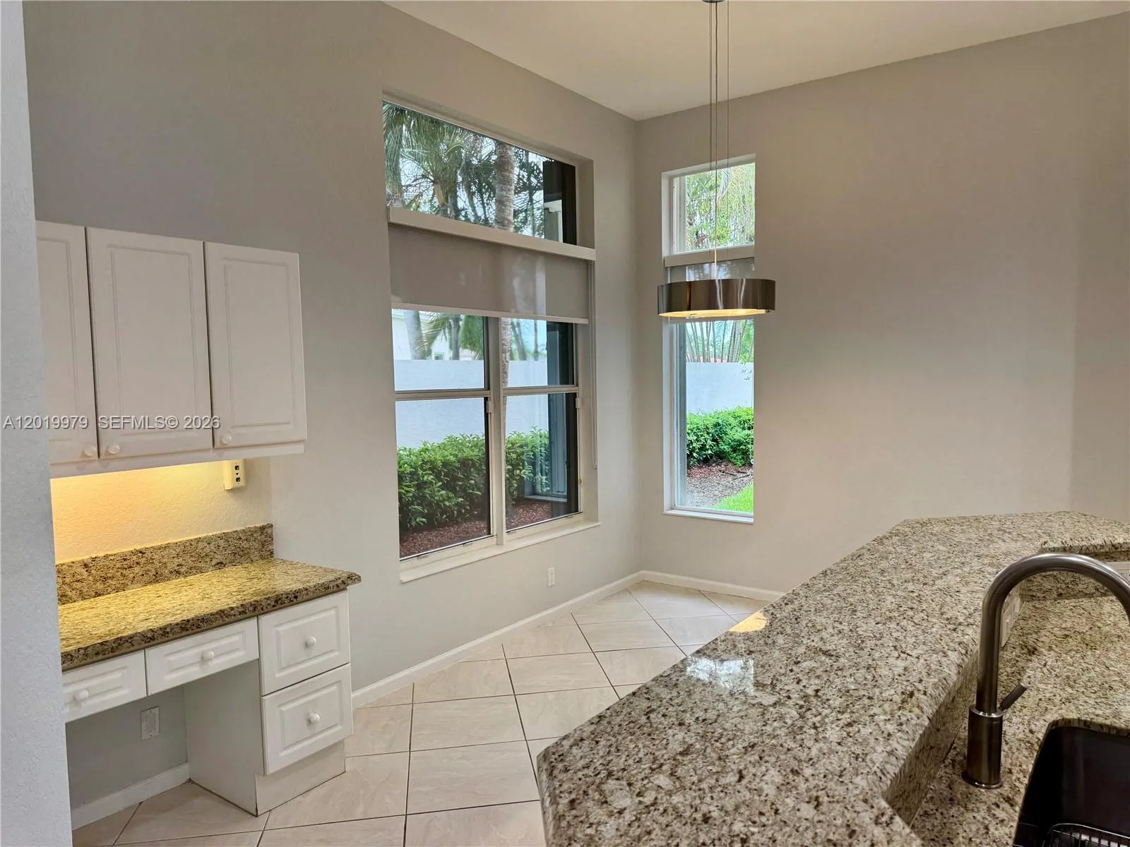 2525 Bay Pointe Ct, Weston, FL 33327 photo 11
