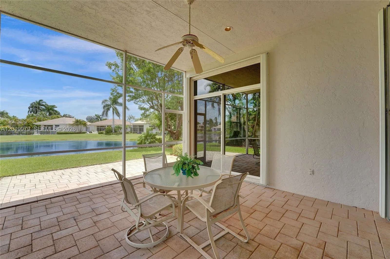 2525 Bay Pointe Ct, Weston, FL 33327 photo 6