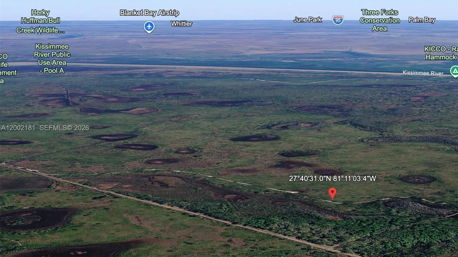0 Unknown, Frostproof, FL 33843 photo 4