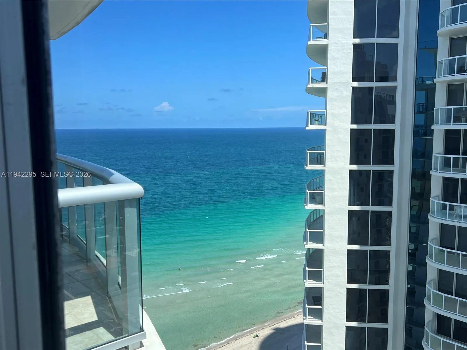 18683 Collins Ave # 2510, Sunny Isles Beach, FL 33160 photo 10
