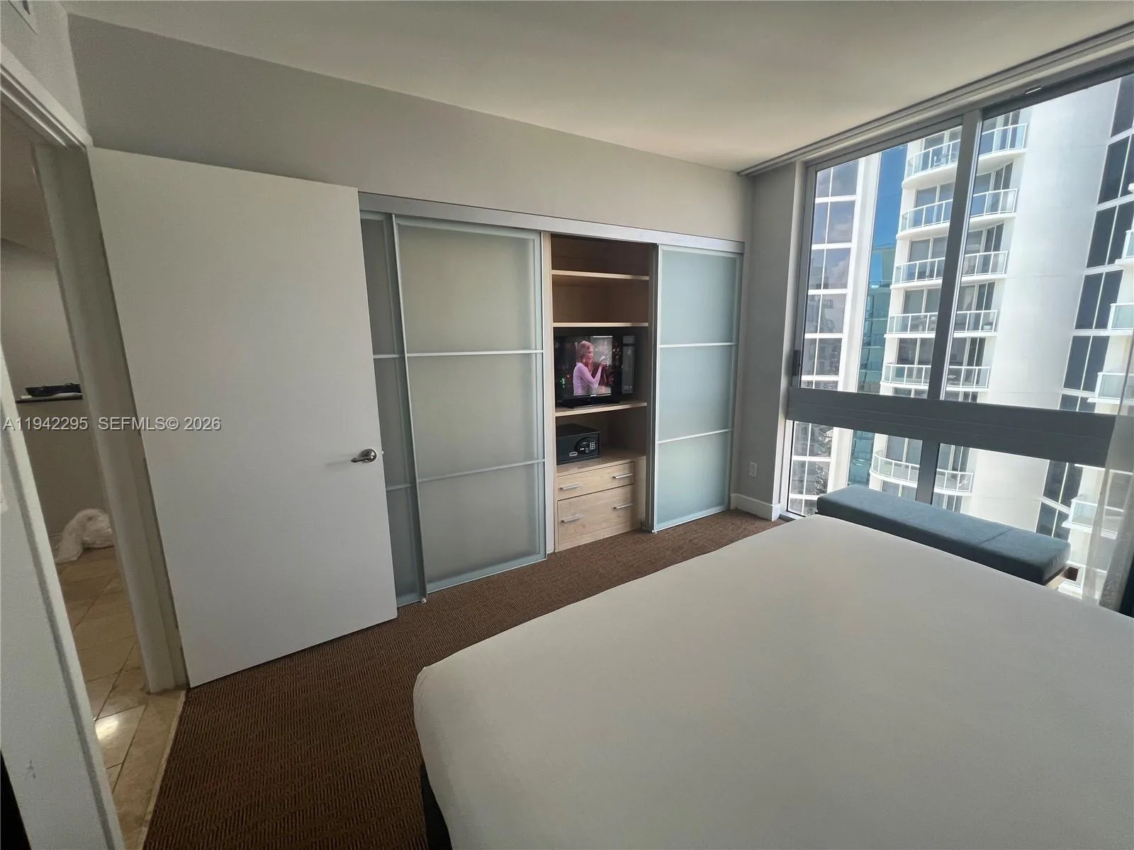 18683 Collins Ave # 2510, Sunny Isles Beach, FL 33160 photo 11