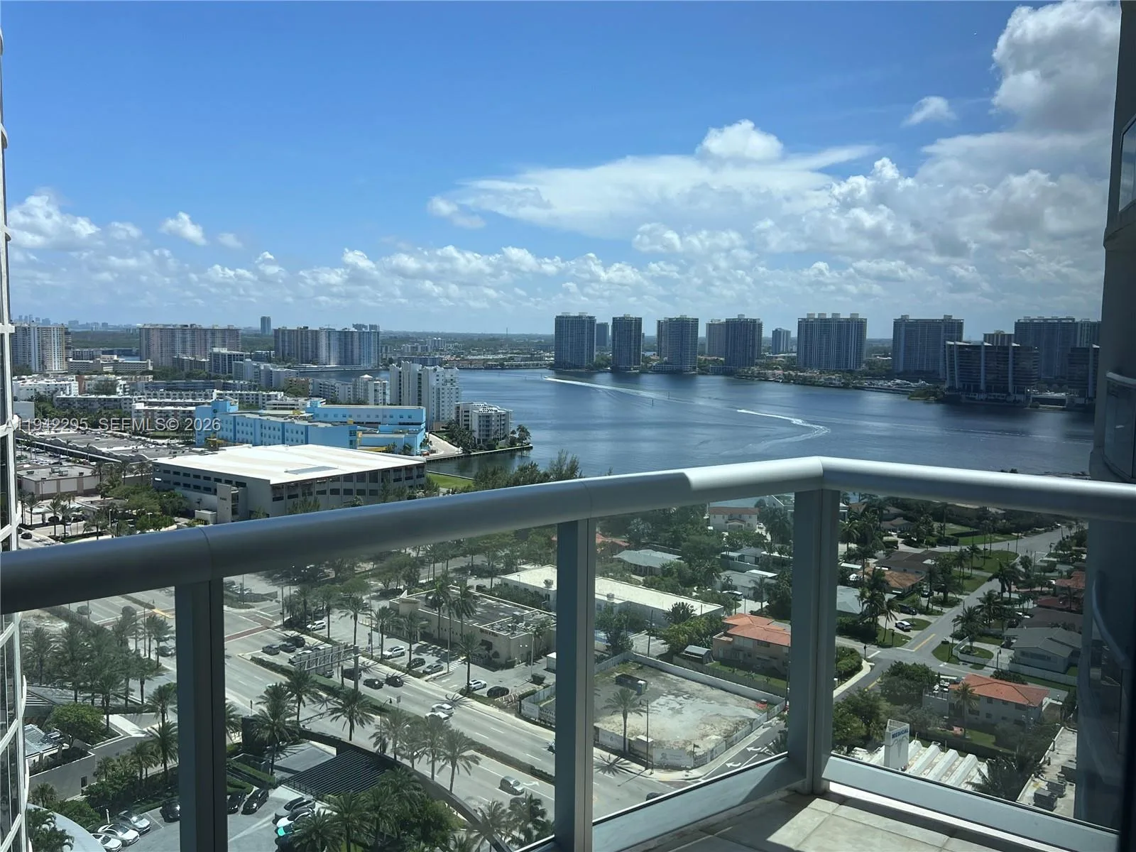 18683 Collins Ave # 2510, Sunny Isles Beach, FL 33160 photo 12