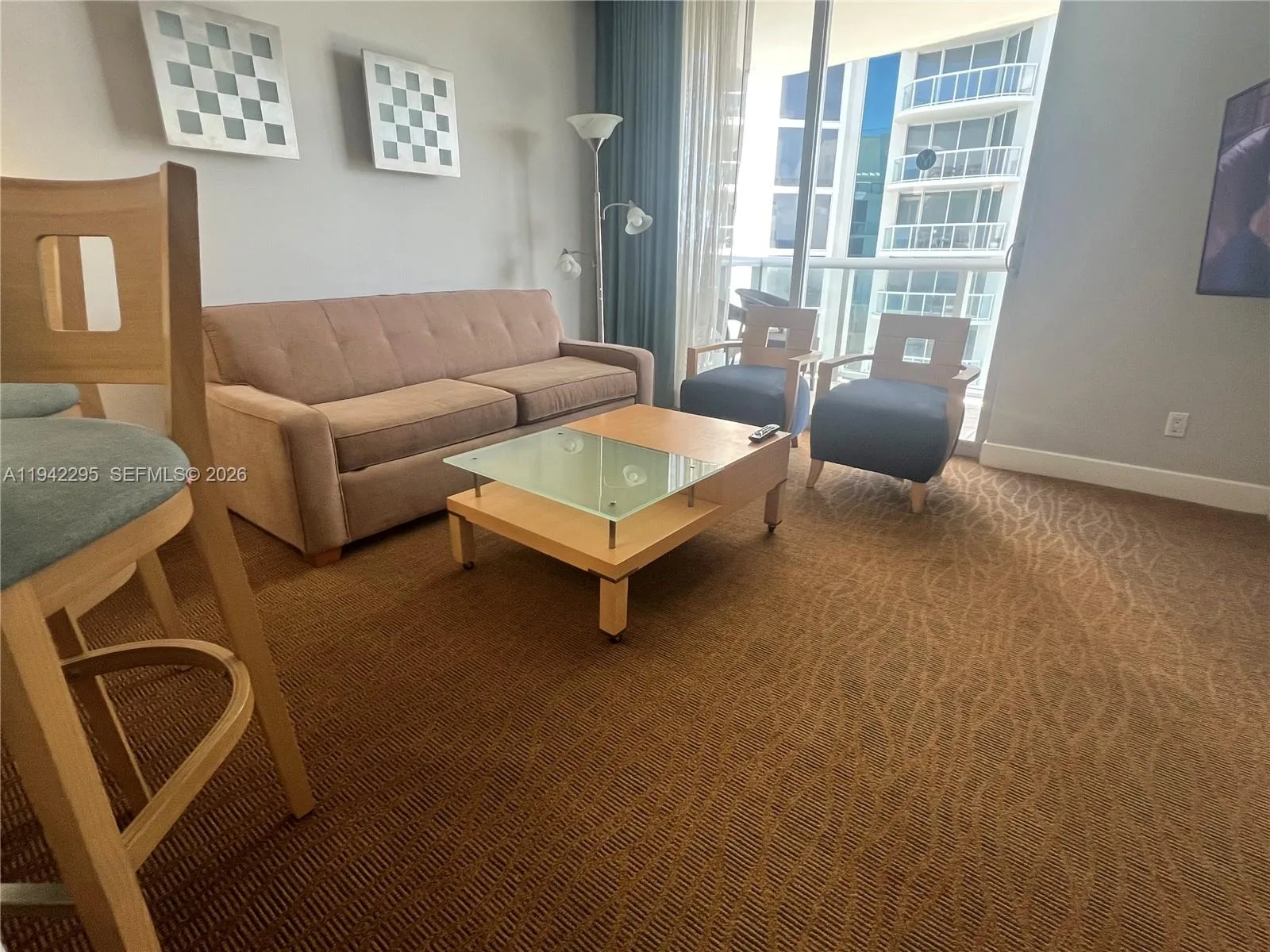 18683 Collins Ave # 2510, Sunny Isles Beach, FL 33160 photo 13