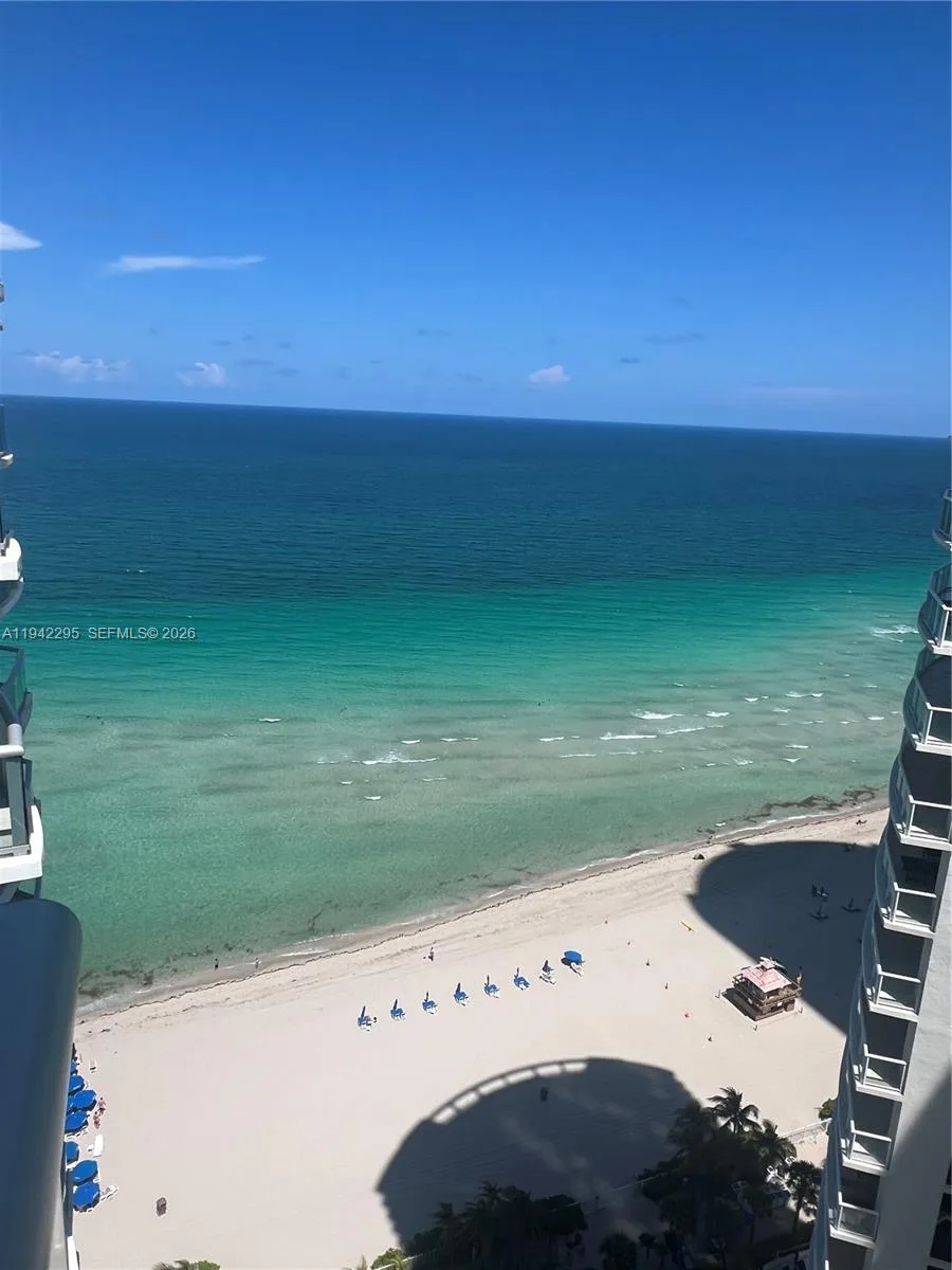 18683 Collins Ave # 2510, Sunny Isles Beach, FL 33160 photo 2